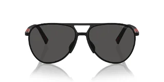 Prada Sport Sunglasses PS53ZS