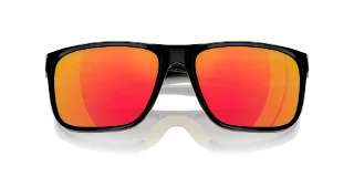 Ferrari Scuderia Sunglasses FZ6002U