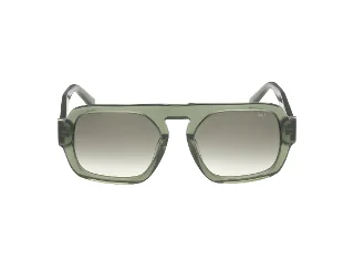 Abercrombie & Fitch Sunglasses AF00028