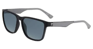 Fila Sunglasses SF8497