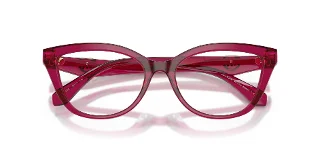 Michael Kors Eyeglasses MK4164U