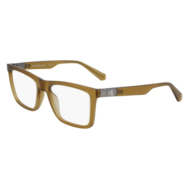 Calvin Klein Collection Eyeglasses CKJ23649