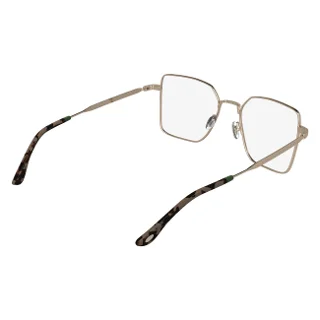 Lacoste Eyeglasses L2316