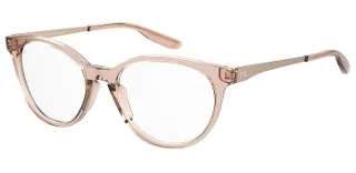 Under Armour Eyeglasses UA 5028