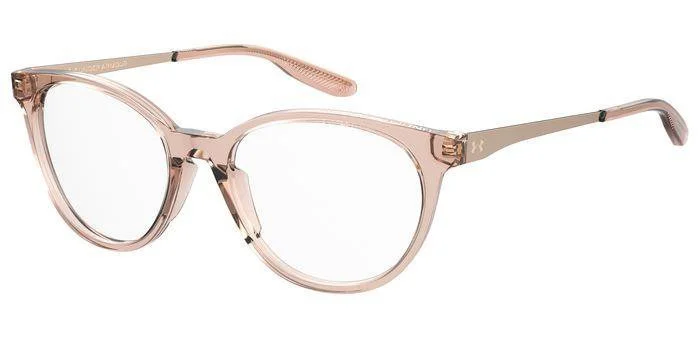 Under Armour Eyeglasses UA 5028