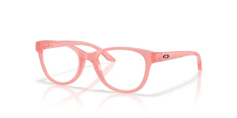 Oakley Eyeglasses HUMBLY