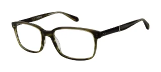 Cremieux Eyeglasses Chukka