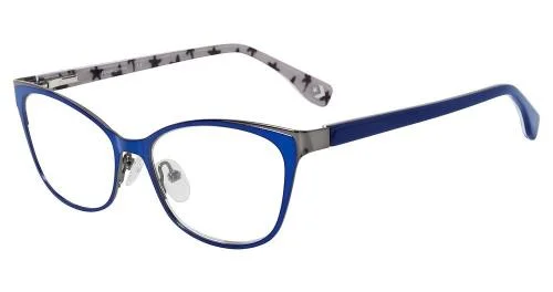 Converse Eyeglasses Q206