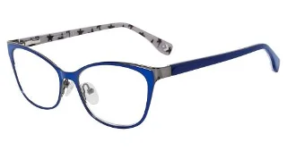 Converse Eyeglasses Q206