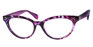 Clearance Eyeglasses CHARLOTTE