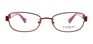 Coach Eyeglasses HC5054