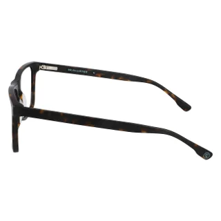 Mcallister Eyeglasses MC4506