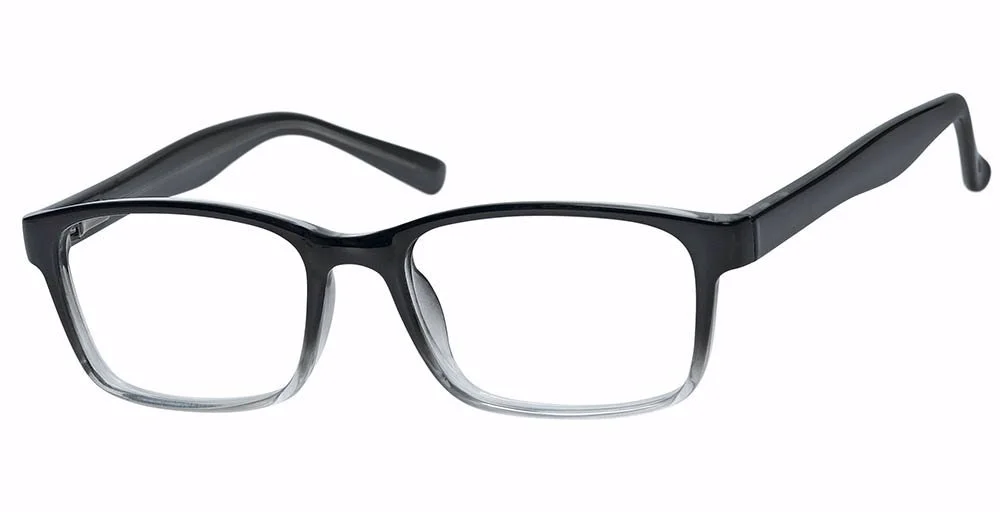 Jelly Bean Eyeglasses JB171
