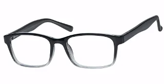 Jelly Bean Eyeglasses JB171