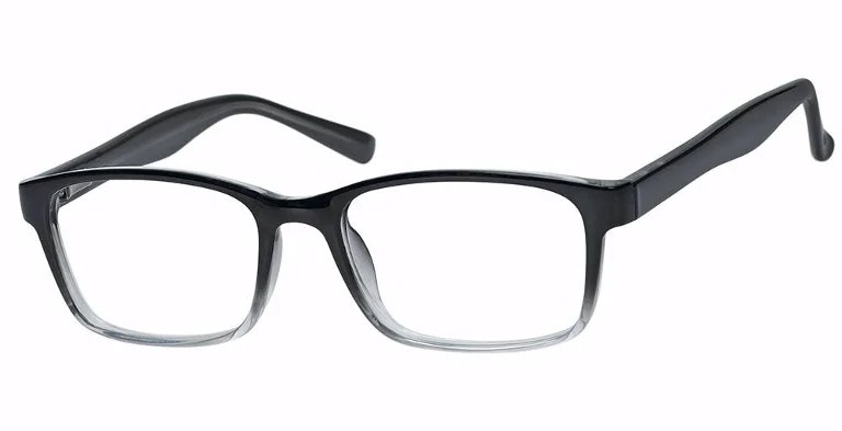 Jelly Bean Eyeglasses JB171