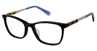 C01 Black