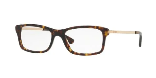 Dkny Eyeglasses DY4685
