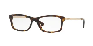 Dkny Eyeglasses DY4685