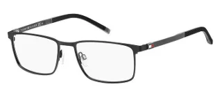 Tommy Hilfiger Eyeglasses TH 1918