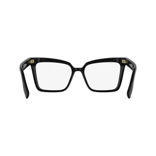 Karl Lagerfeld Eyeglasses KL6240