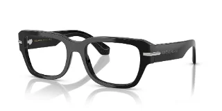 Dolce & Gabbana Eyeglasses DG3408