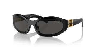 16K08Z Black