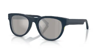 771/6G Blue Matte