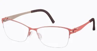 OVVO Optics Eyeglasses 3739