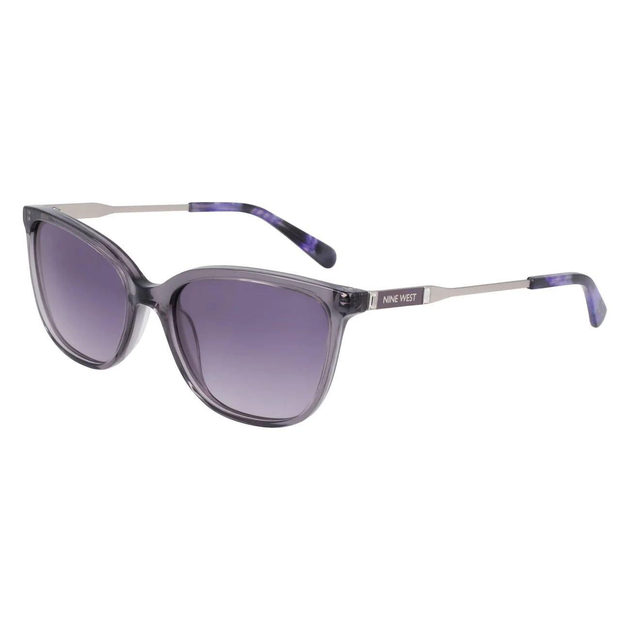 Nine West Sunglasses NW661S