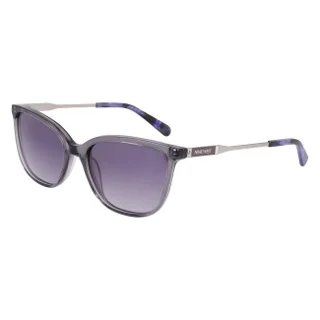 Nine West Sunglasses NW661S