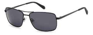 3IR MTT BLACK