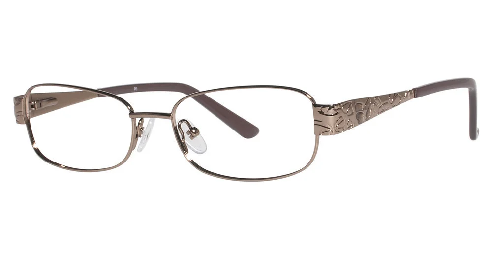 C By L'amy Eyeglasses 517