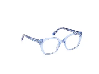 Guess Eyeglasses GU50265