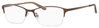 0DC3 Brown