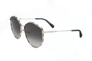 Salvatore Ferragamo Sunglasses SF264S
