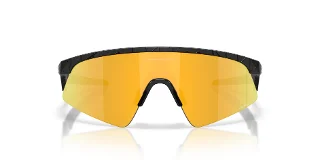 Oakley Sunglasses RESISTOR SWEEP