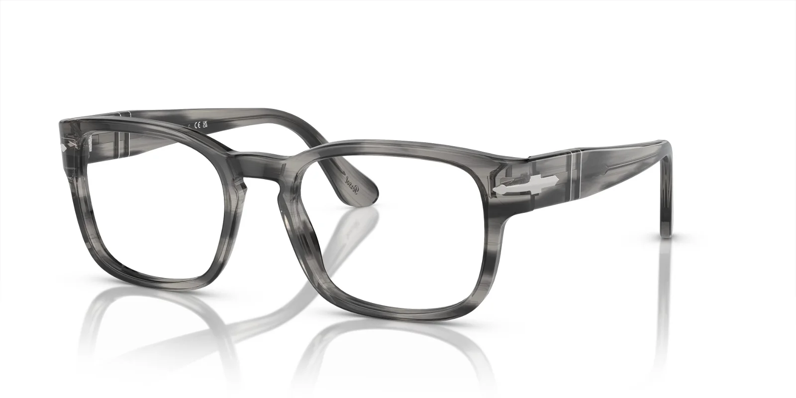 Persol Eyeglasses PO3334V
