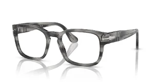 Persol Eyeglasses PO3334V
