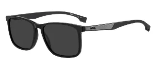 807IR BLACK