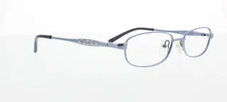 Mossimo Eyeglasses MS5025