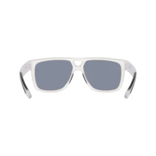 Spyder Sunglasses SP6060