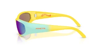 Arnette Sunglasses AN4302