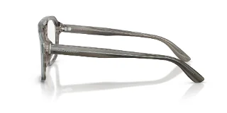 Dolce & Gabbana Eyeglasses DG3452