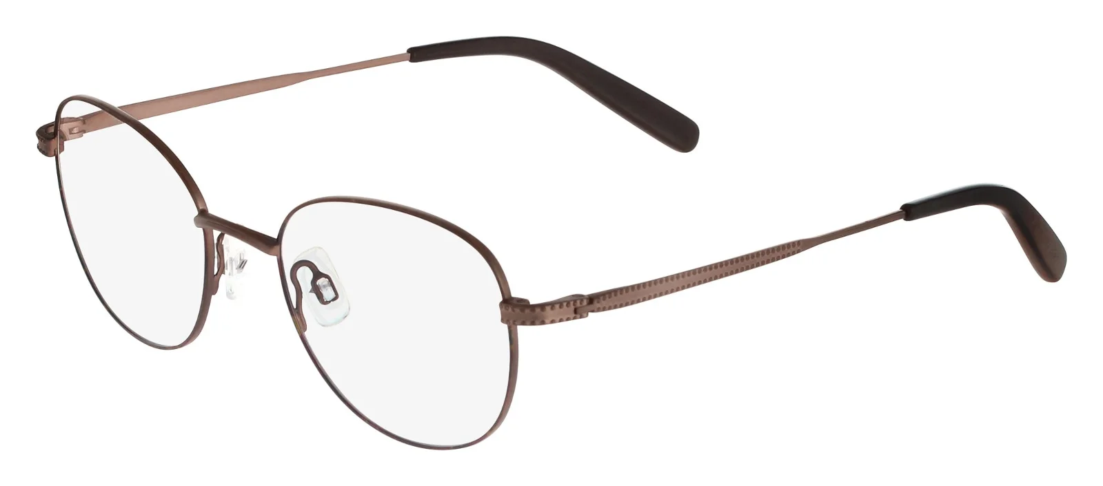 Joseph Abboud Eyeglasses JA4046