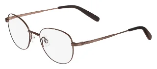 Joseph Abboud Eyeglasses JA4046