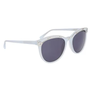 Draper James Sunglasses DJ7041