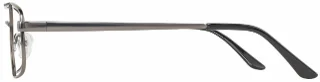 Elements Eyeglasses EL-300