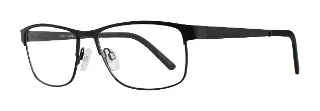 Eight to Eighty Eyeglasses Ken