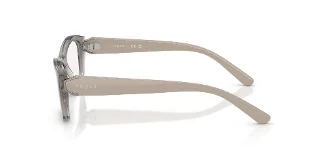 Vogue Eyeglasses VO5676