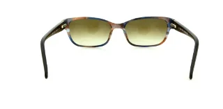 Saks Fifth Avenue Sunglasses 72/S